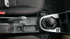 Honda Jazz 1.5 i-VTEC Sport 5dr Petrol Hatchback